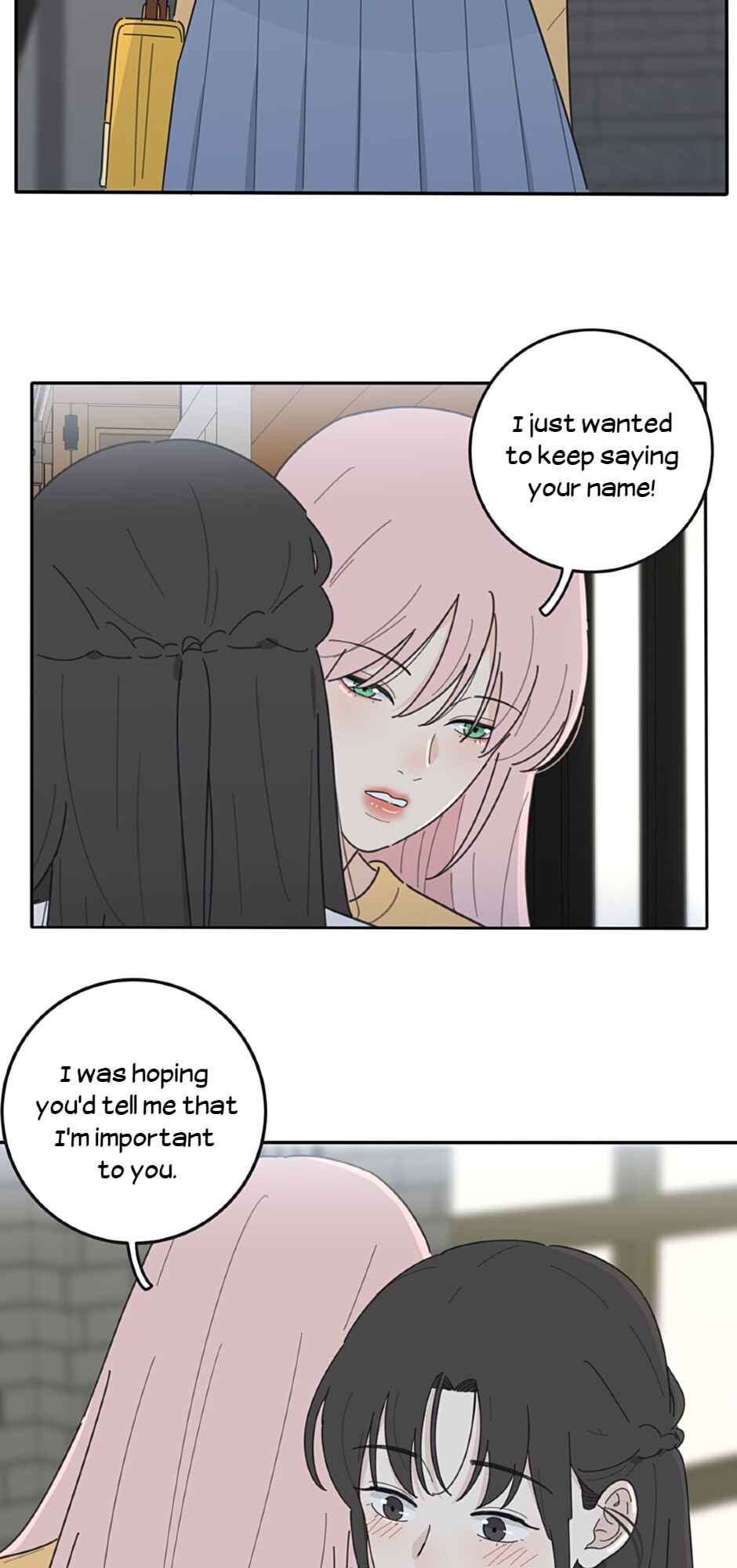 Chapter 54 - Page 18