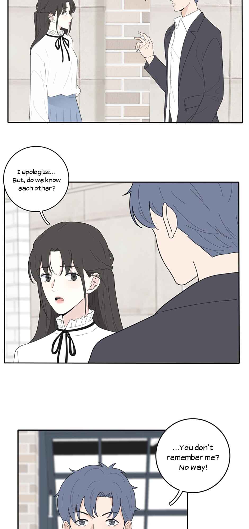 Chapter 54 - Page 2
