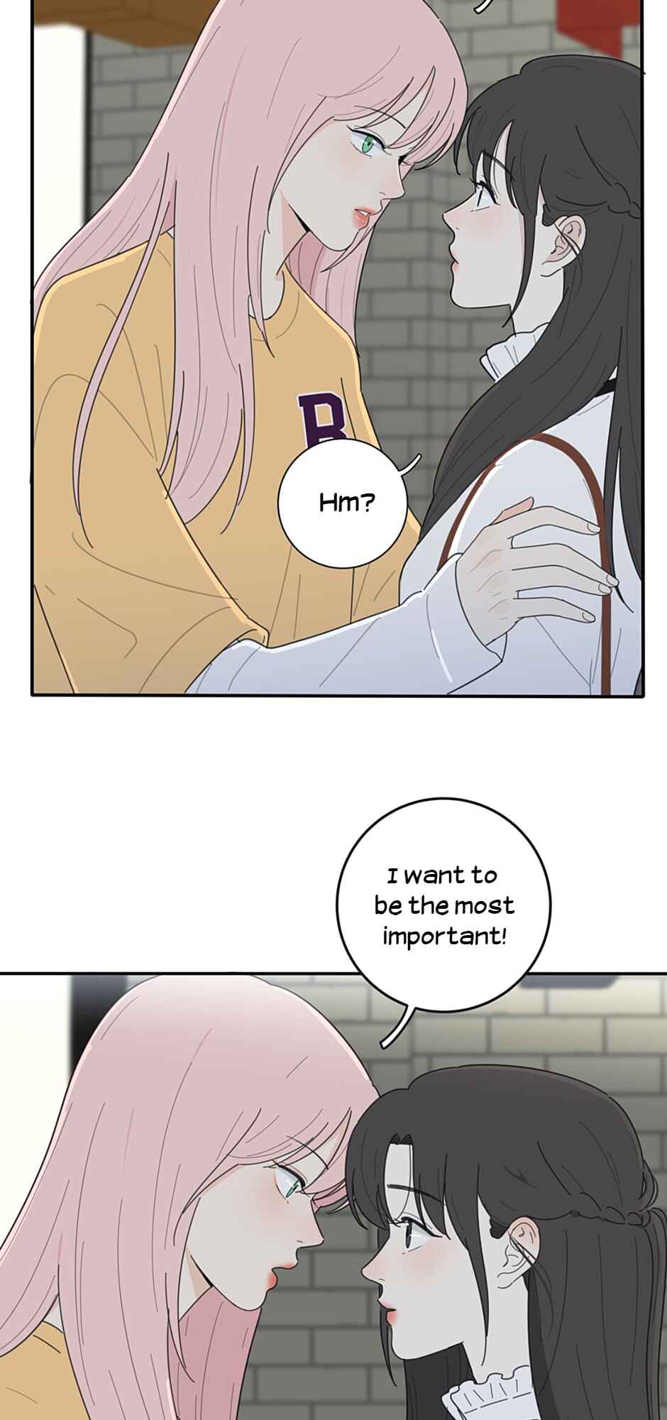 Chapter 54 - Page 20