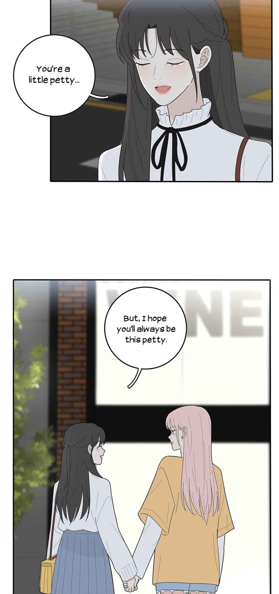 Chapter 54 - Page 23
