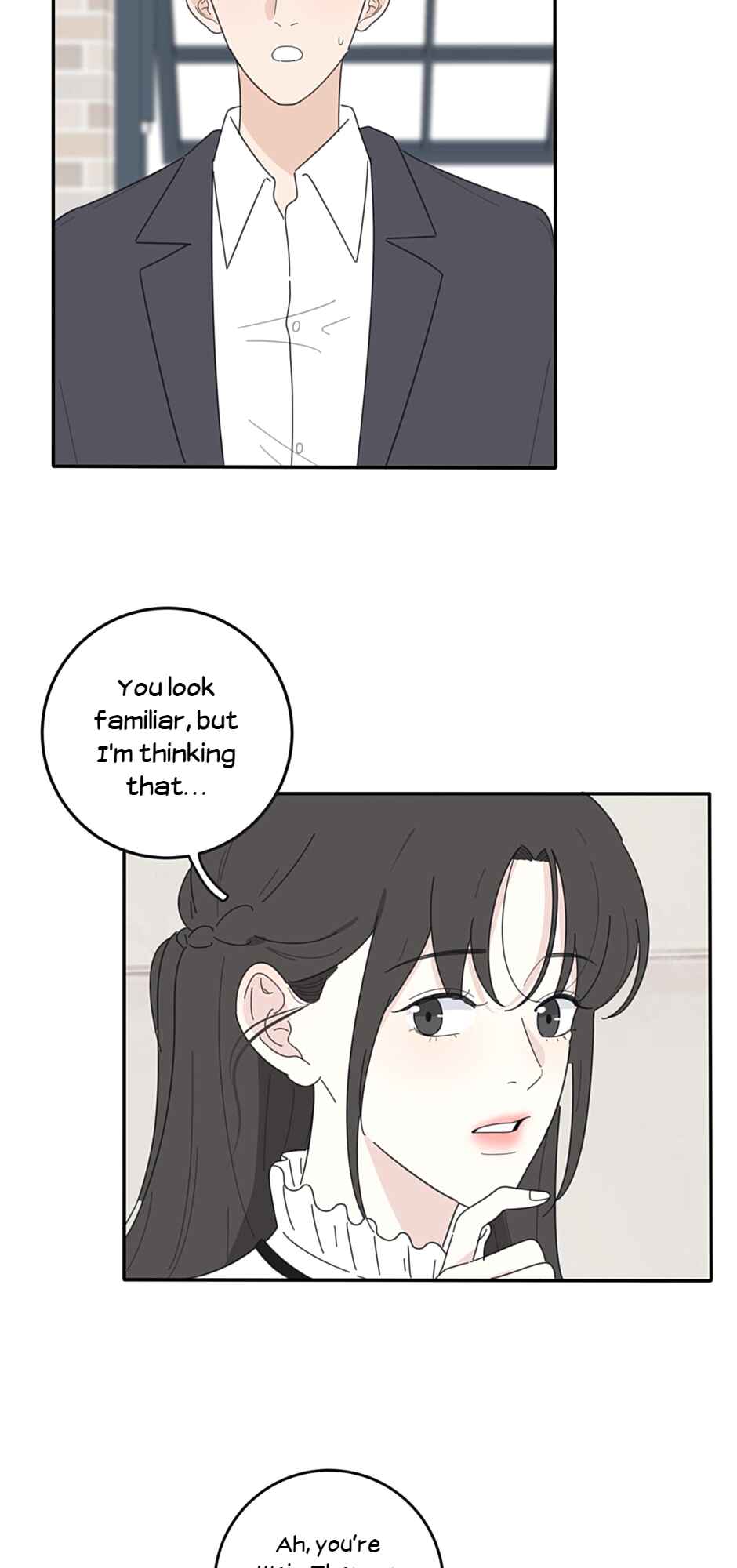 Chapter 54 - Page 3