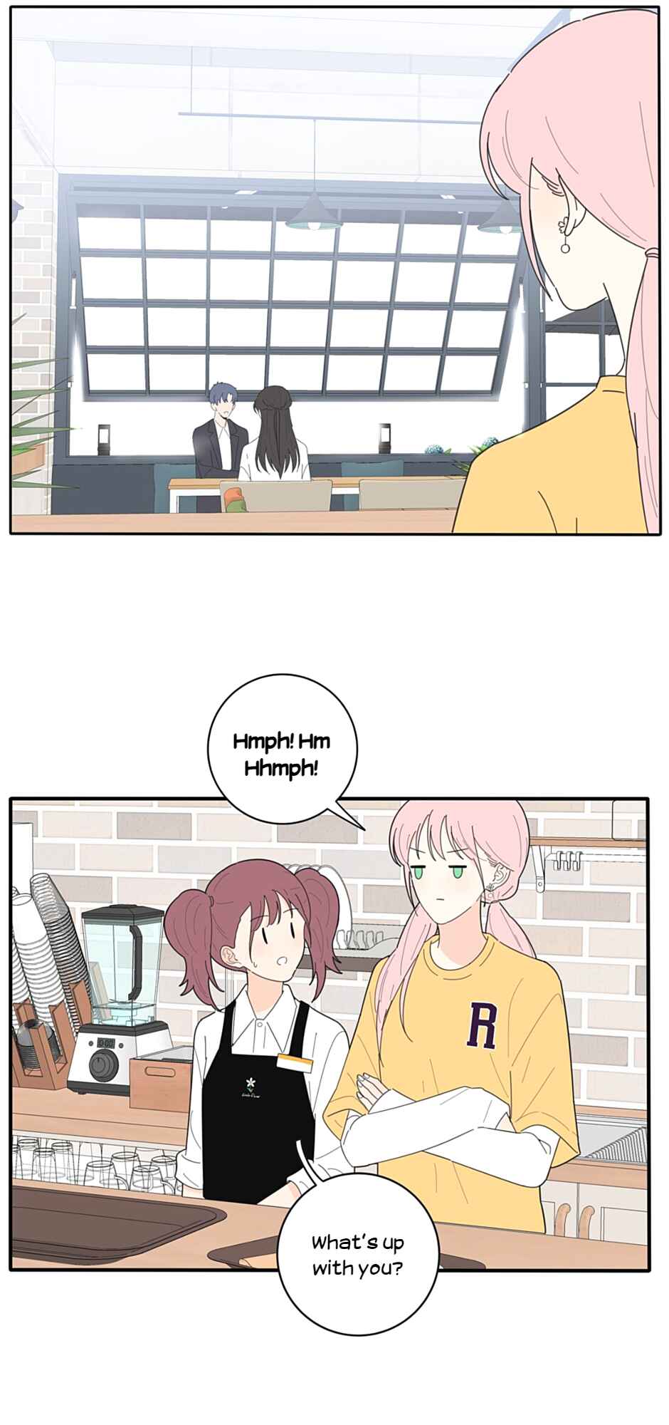 Chapter 54 - Page 7