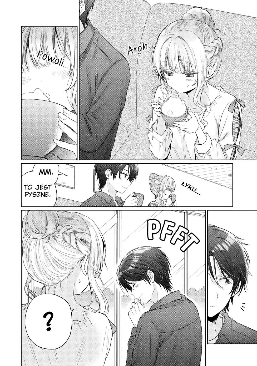 Chapter 28.1 - Page 12