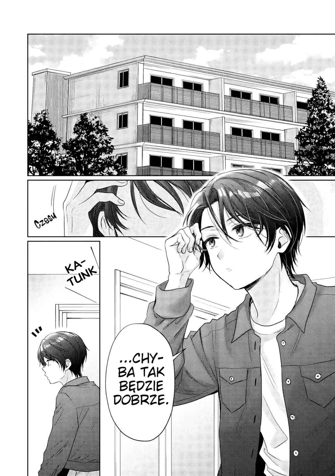 Chapter 28.1 - Page 2