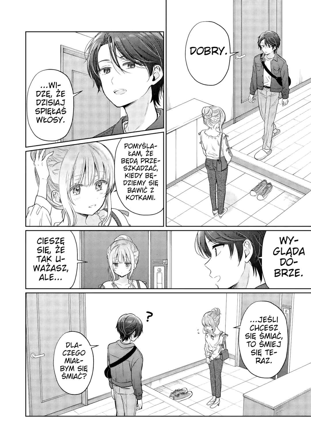 Chapter 28.1 - Page 4
