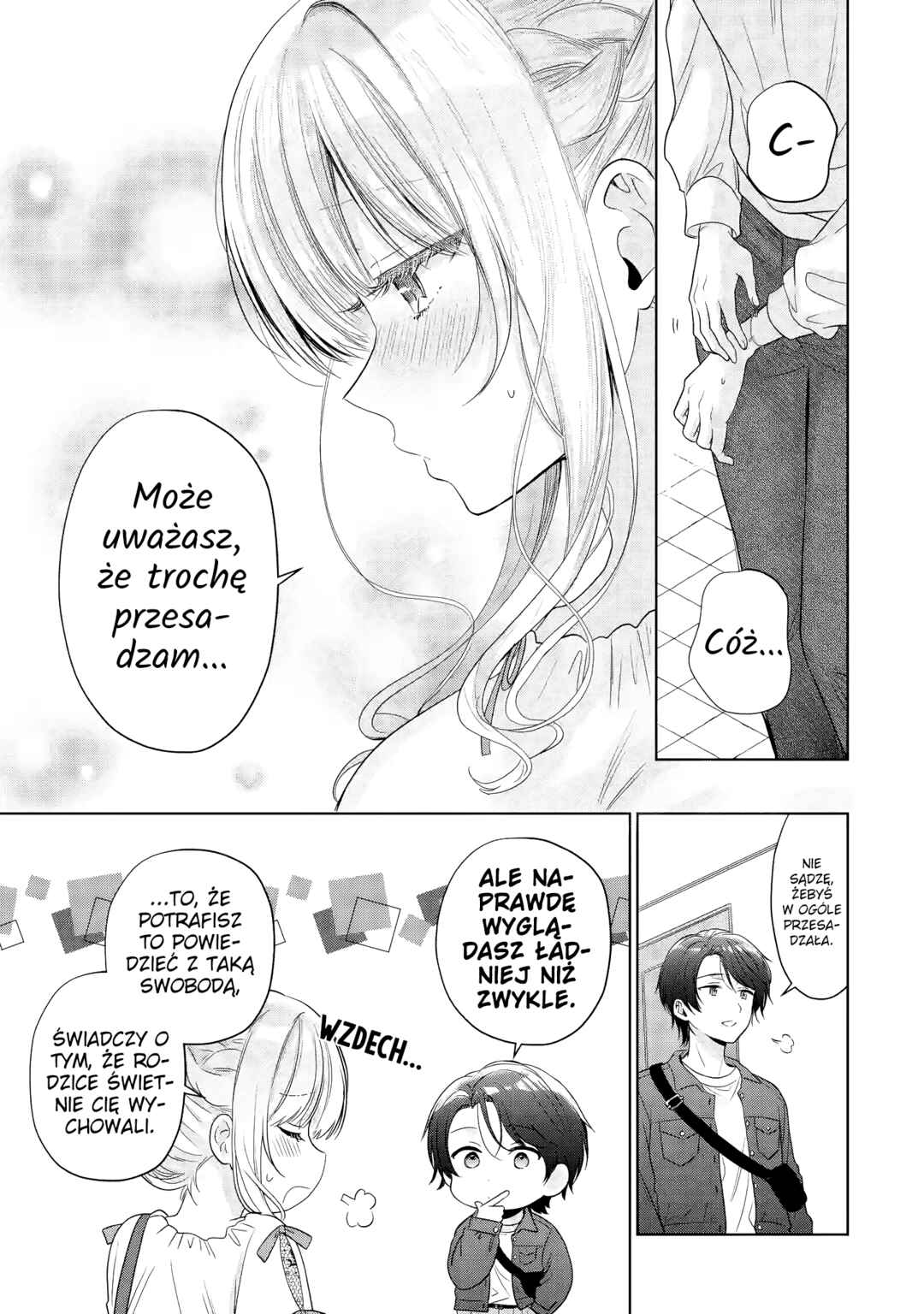 Chapter 28.1 - Page 5