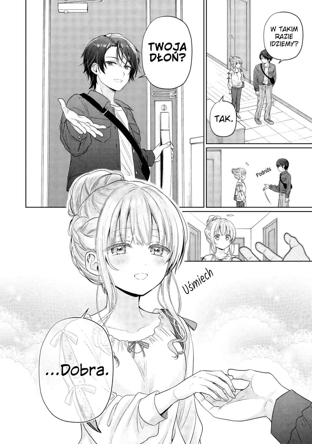 Chapter 28.1 - Page 6