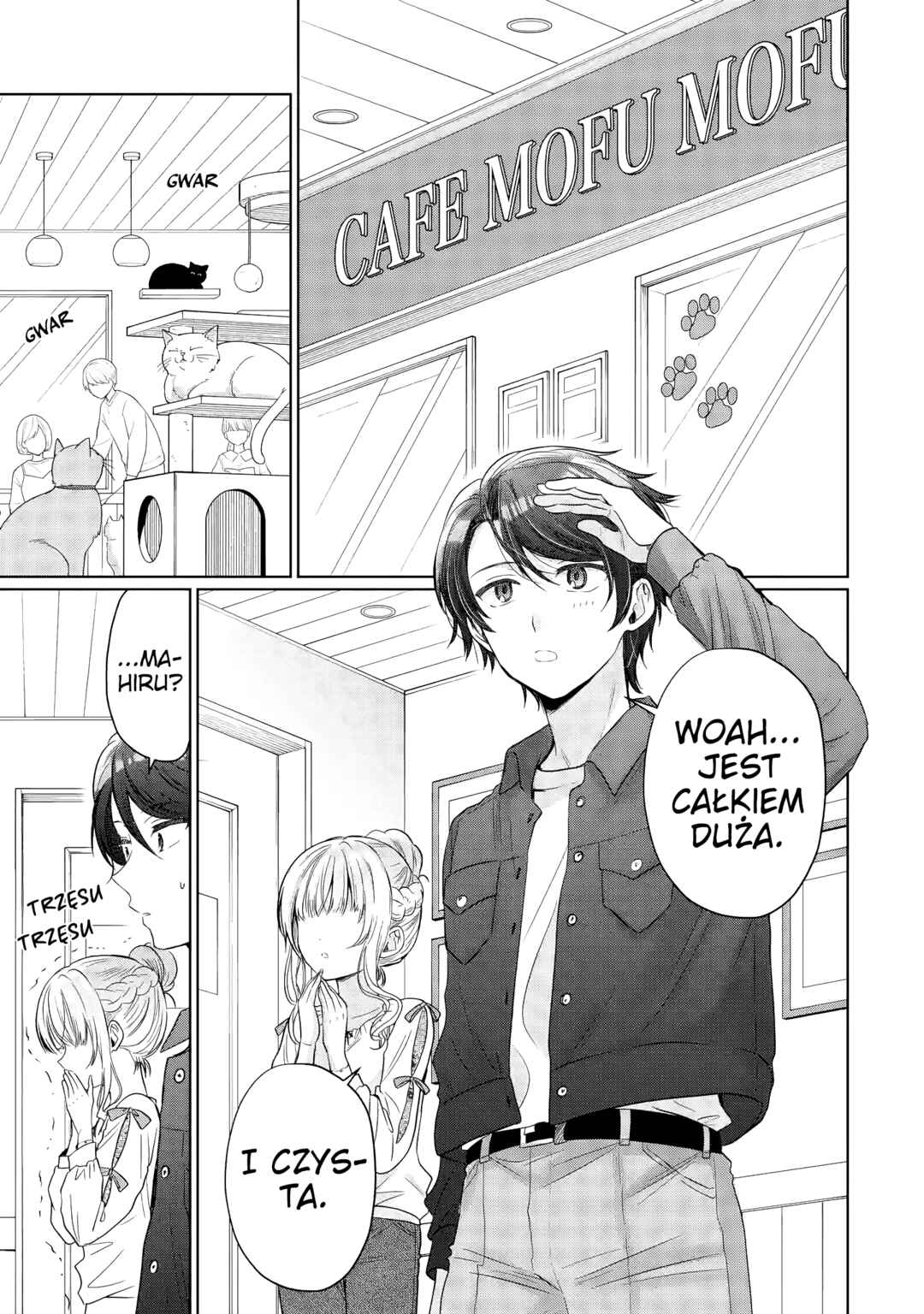 Chapter 28.1 - Page 7
