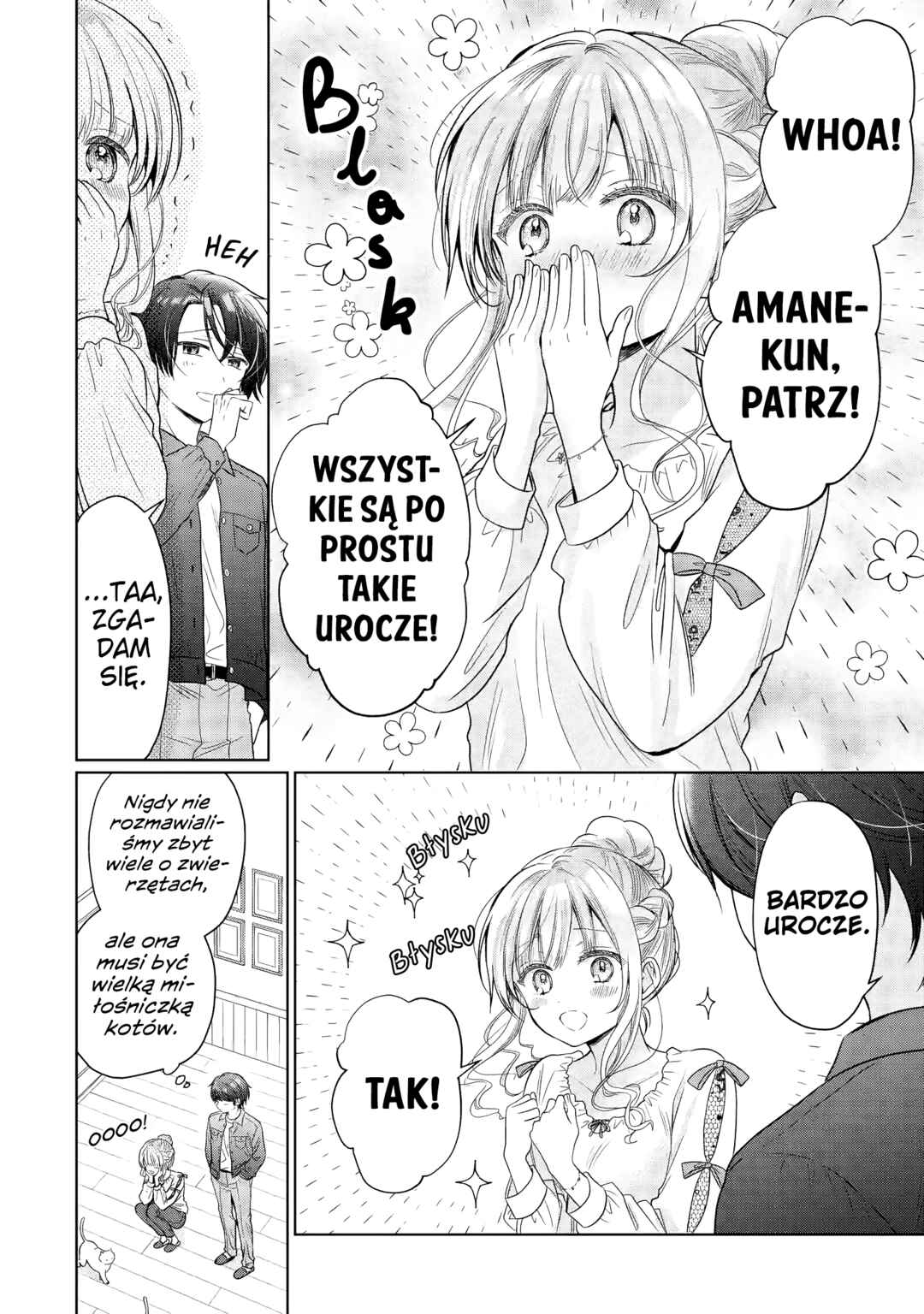 Chapter 28.1 - Page 8