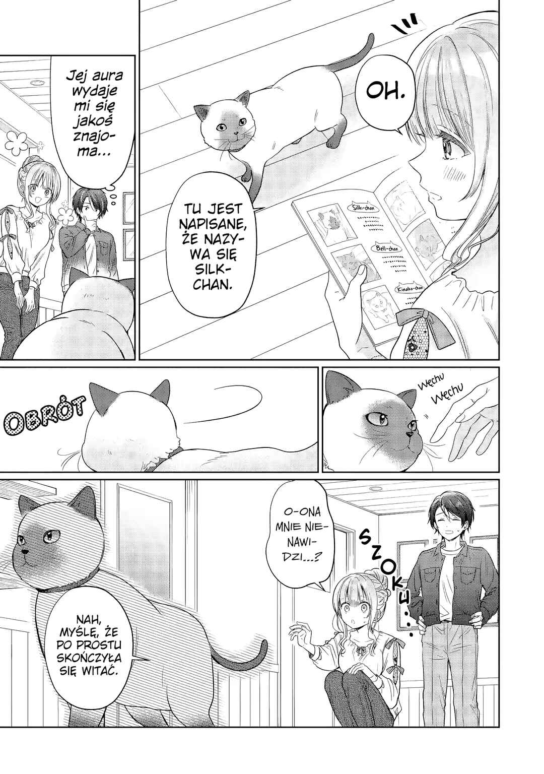 Chapter 28.1 - Page 9
