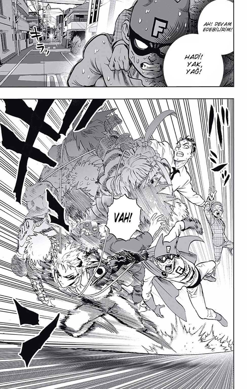 Chapter 124 - Page 3