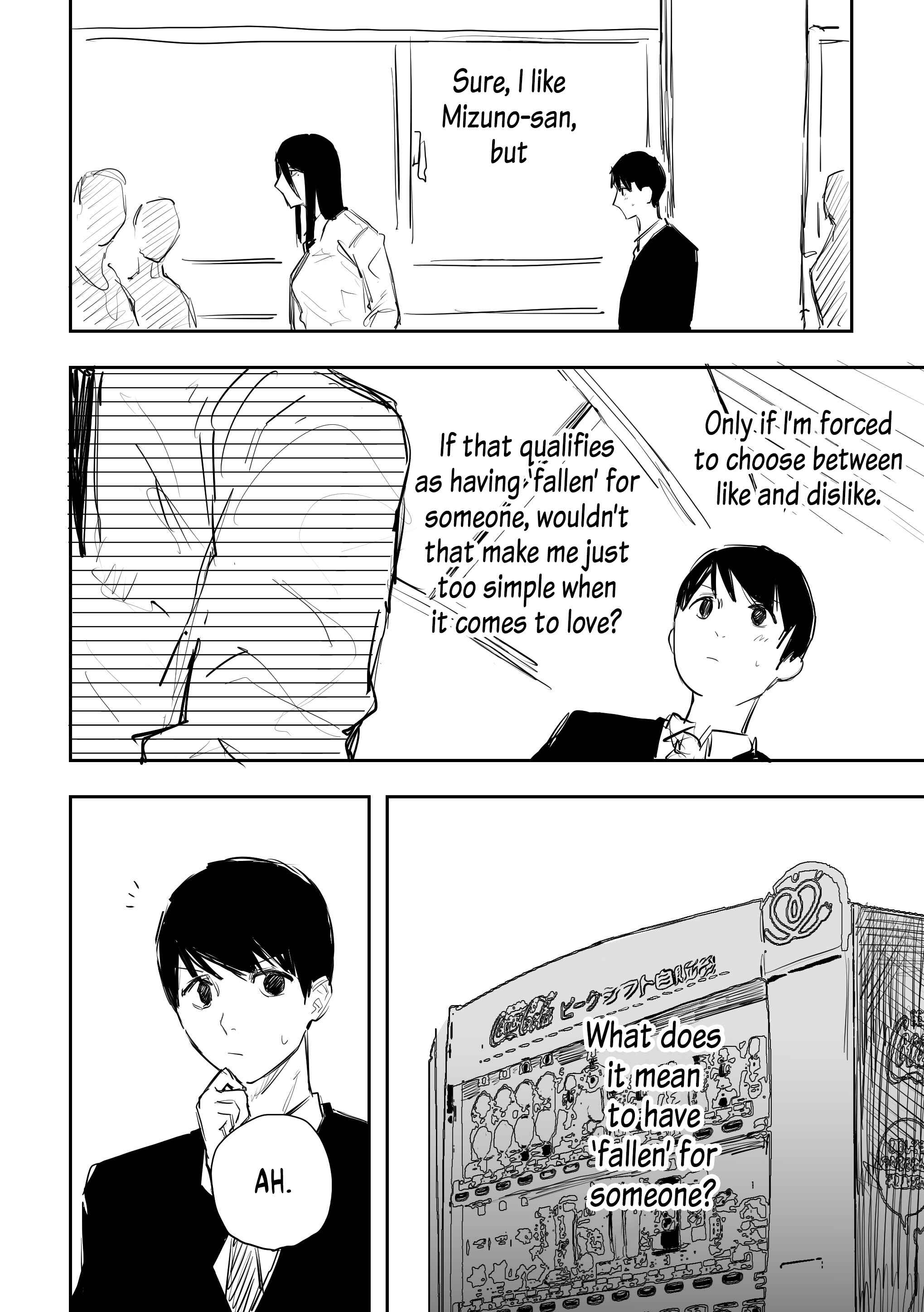 Chapter 6 - Page 2