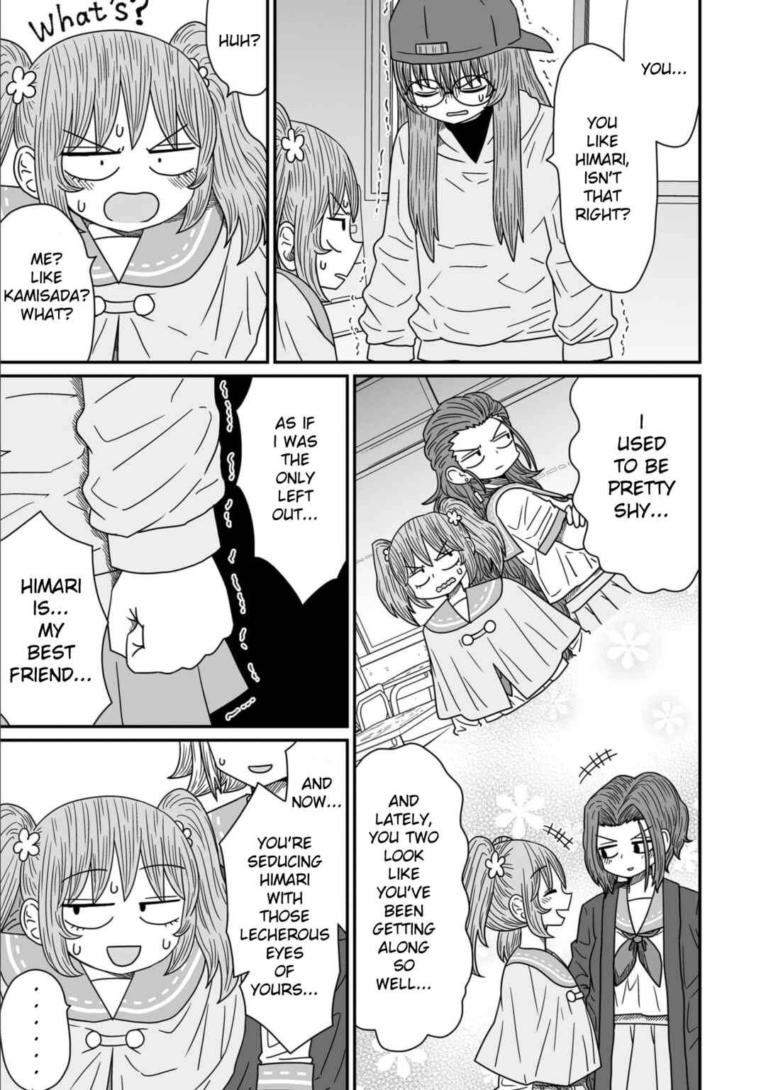 Chapter 11 - Page 14