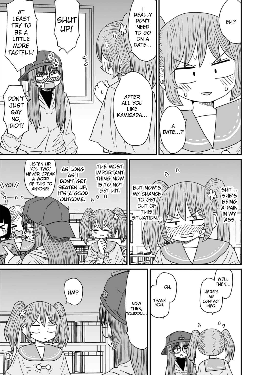 Chapter 11 - Page 24