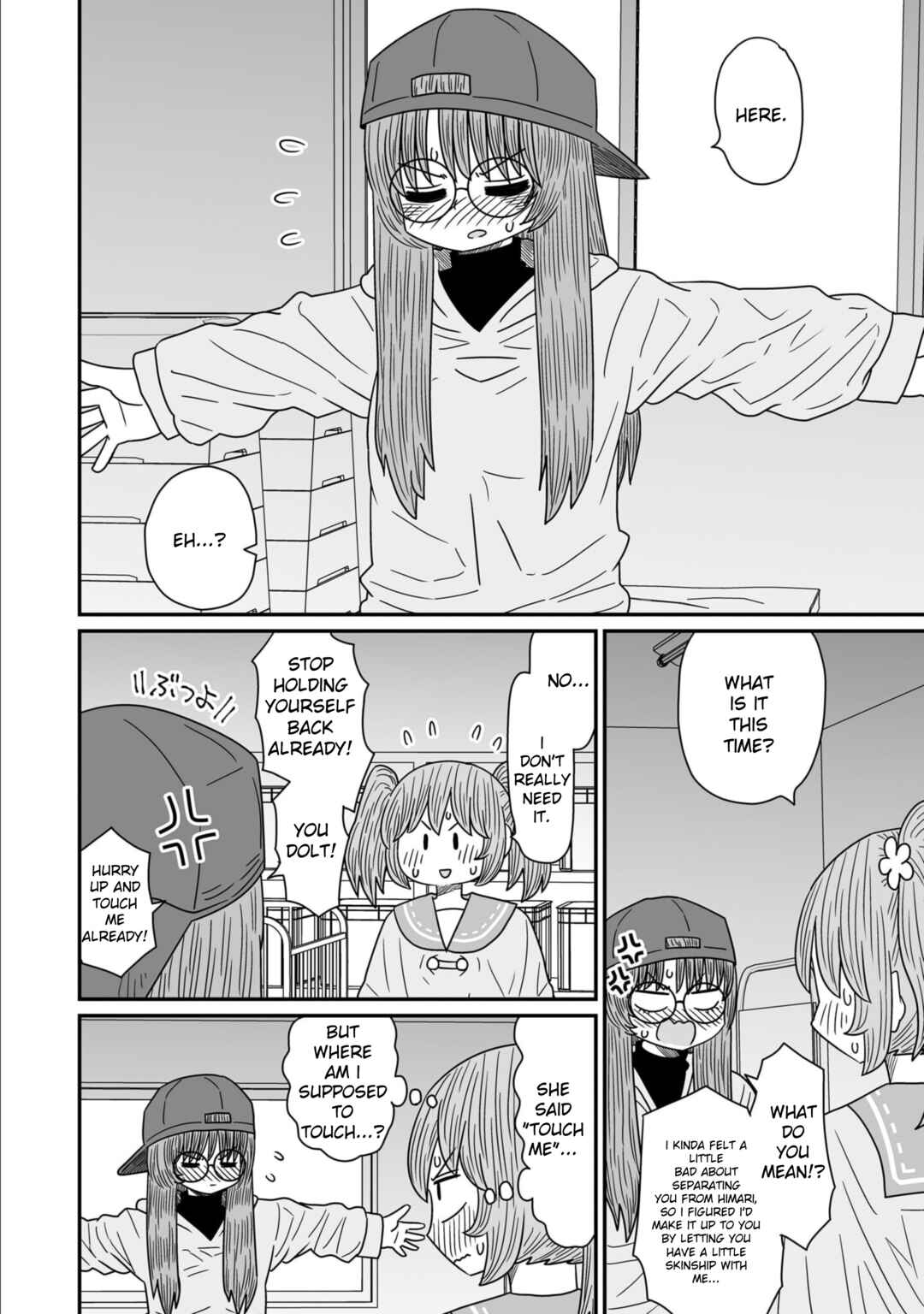 Chapter 11 - Page 25