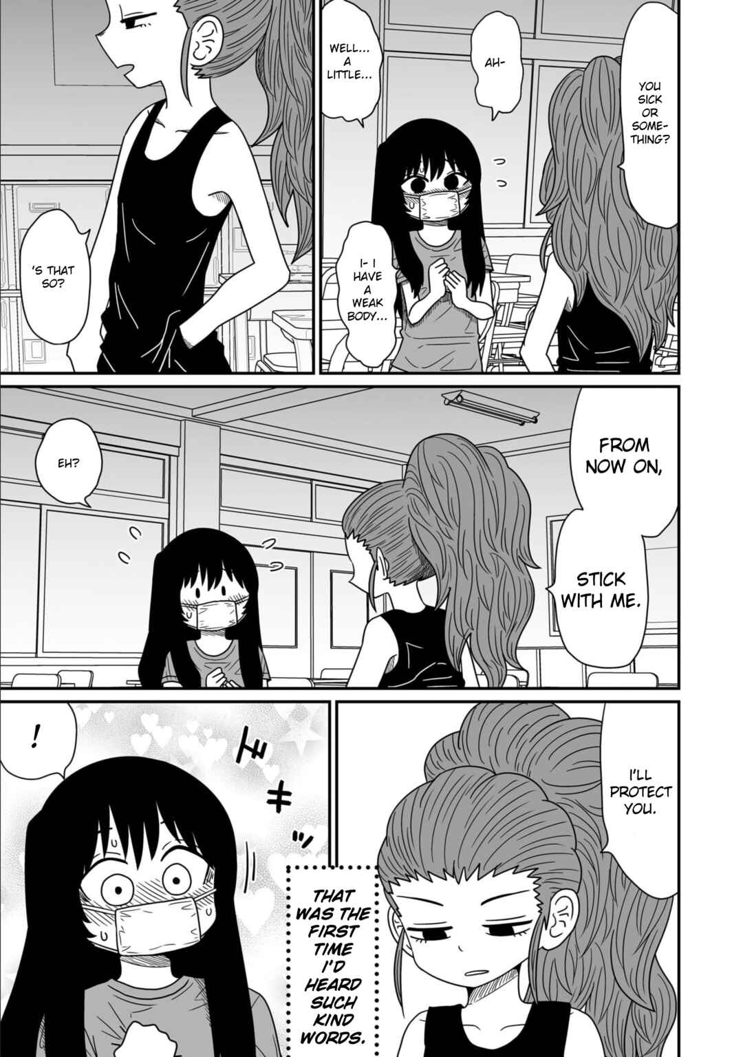 Chapter 11 - Page 4