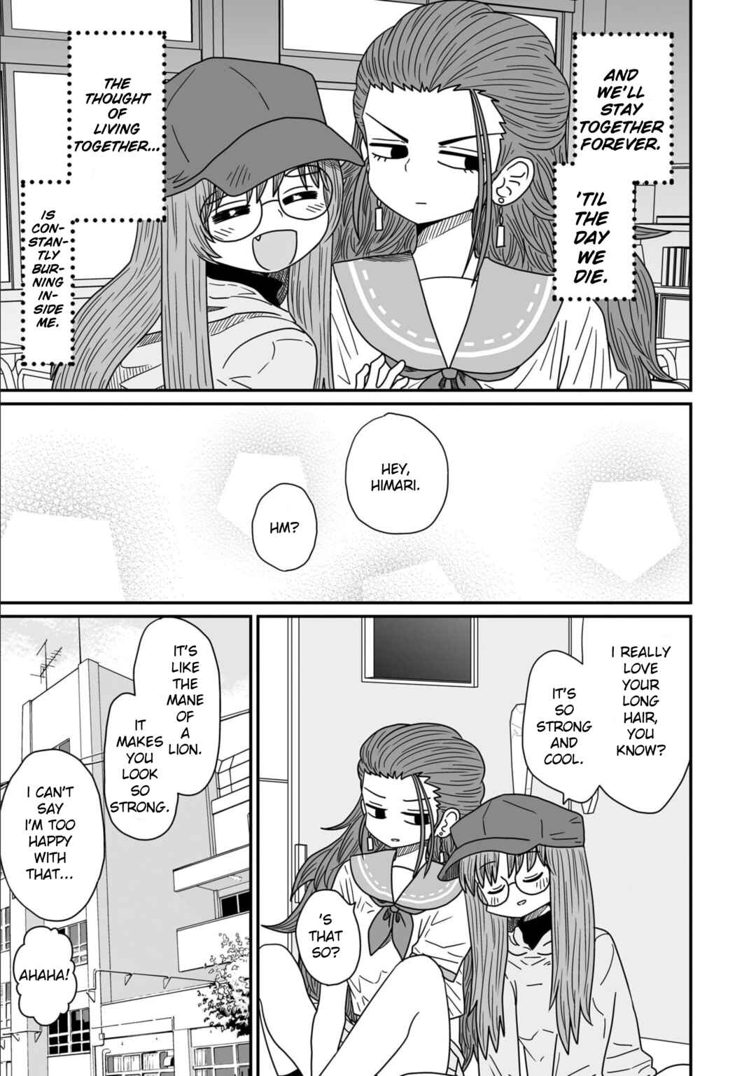 Chapter 11 - Page 6