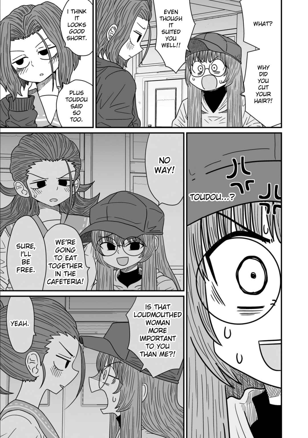 Chapter 11 - Page 8