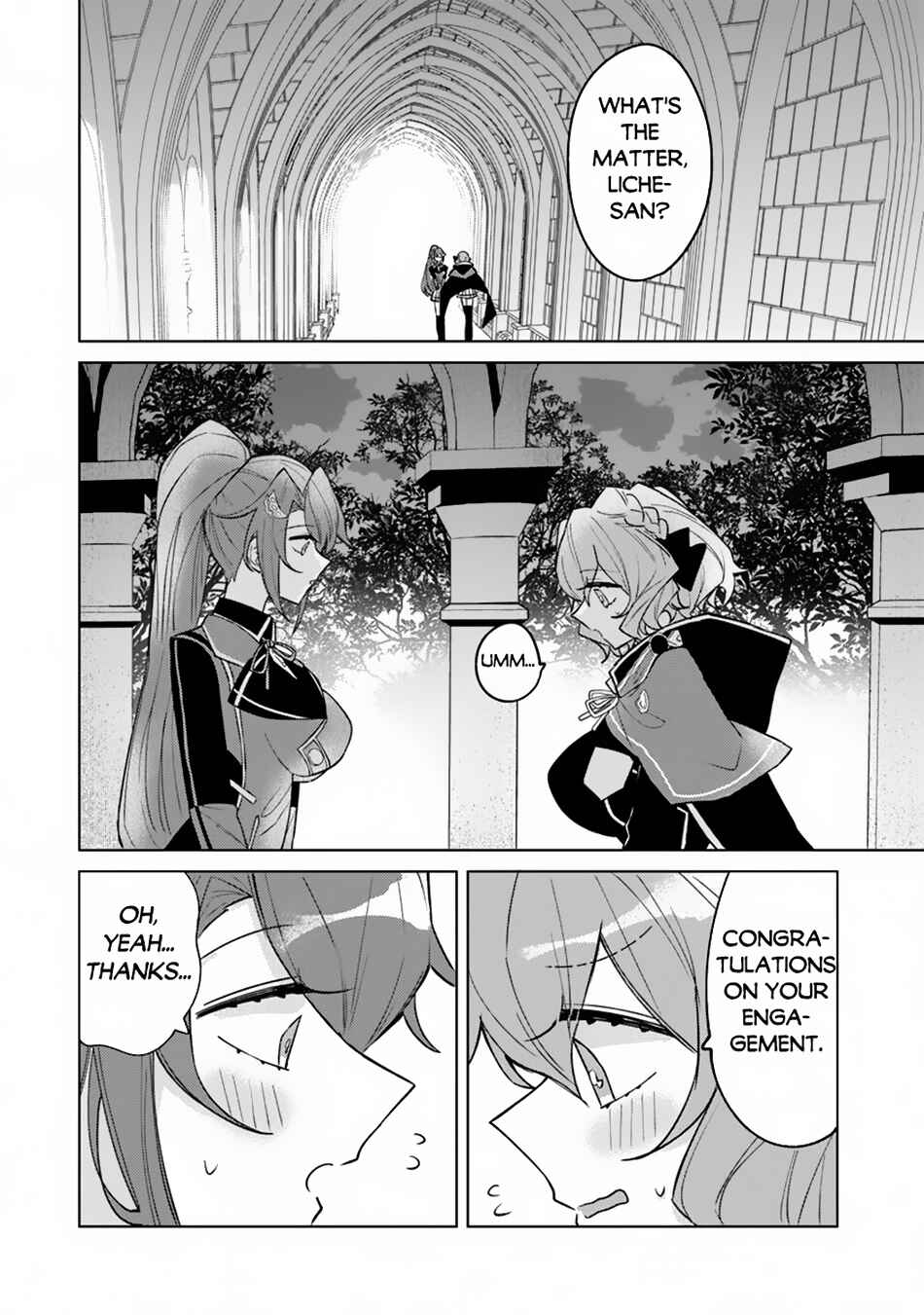 Chapter 15 - Page 15