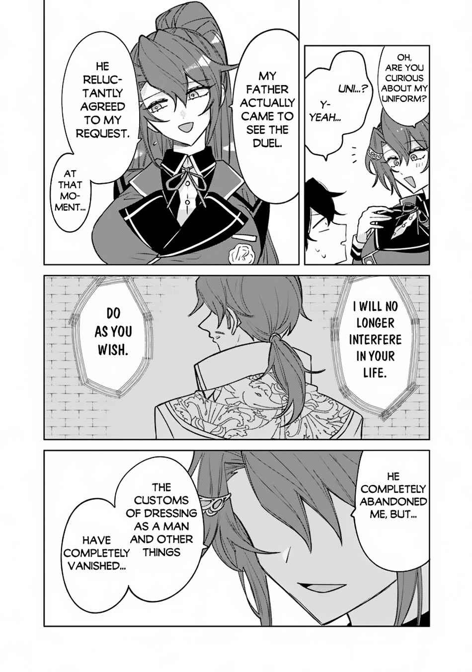 Chapter 15 - Page 4