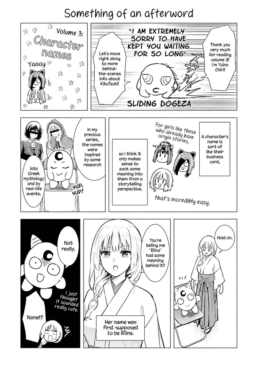 Chapter 15.2 - Page 4