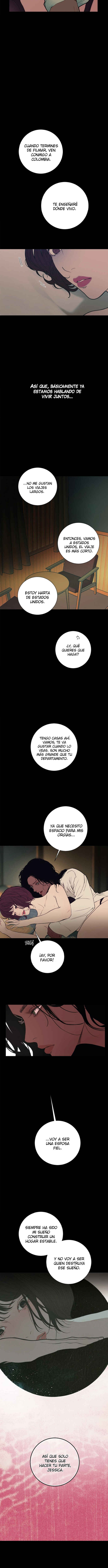 Chapter 28 - Page 10