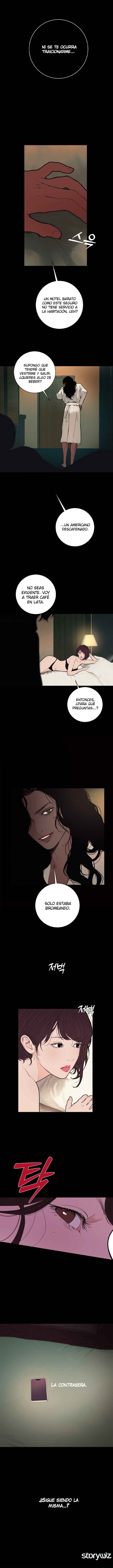 Chapter 28 - Page 11