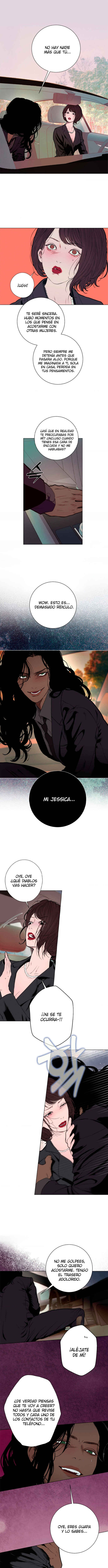 Chapter 28 - Page 2