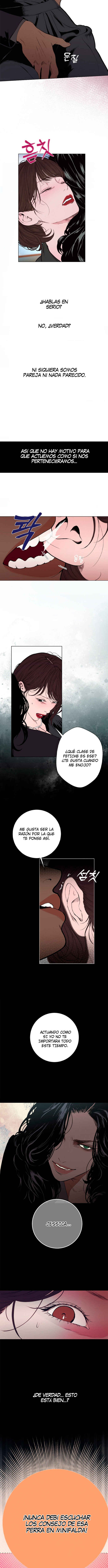 Chapter 28 - Page 3