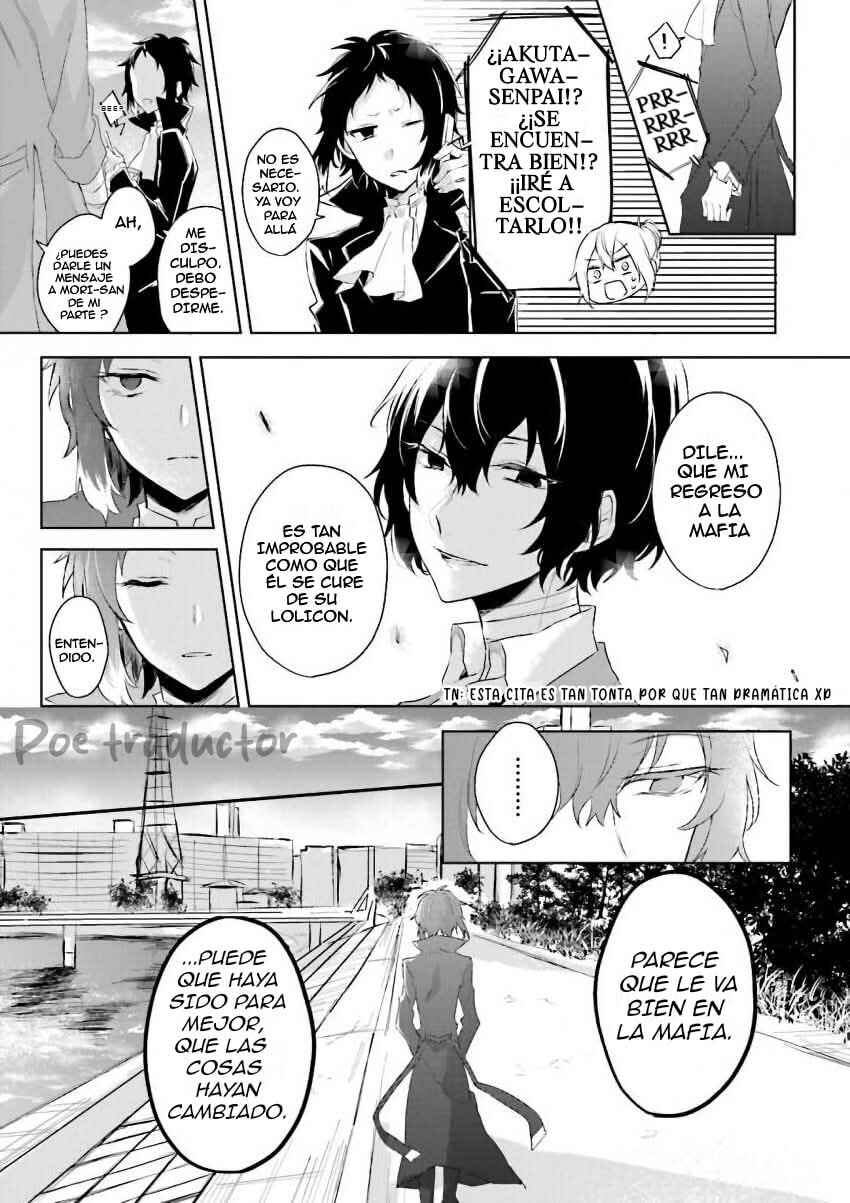 Chapter 14 - Page 6