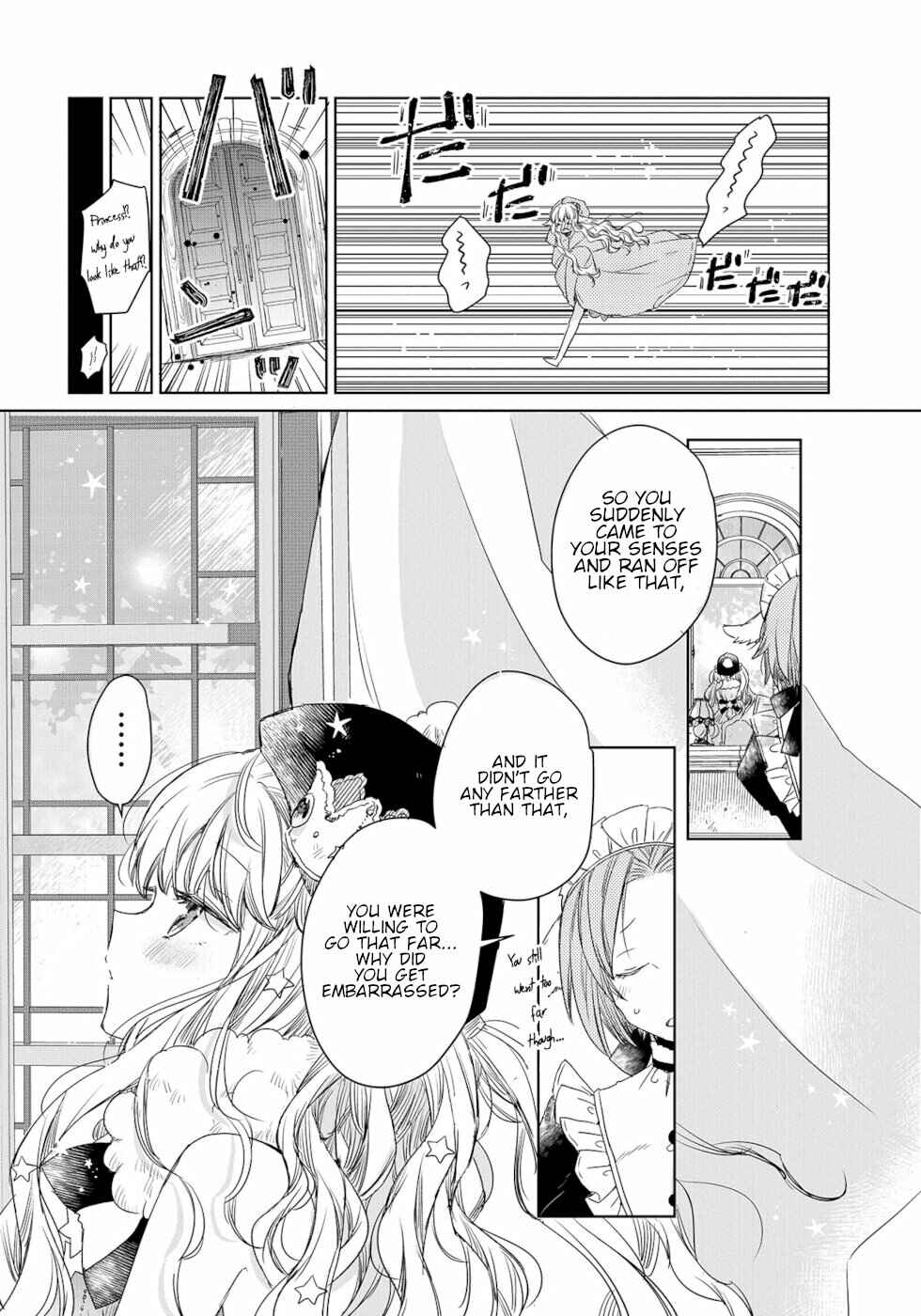 Chapter 2 - Page 12