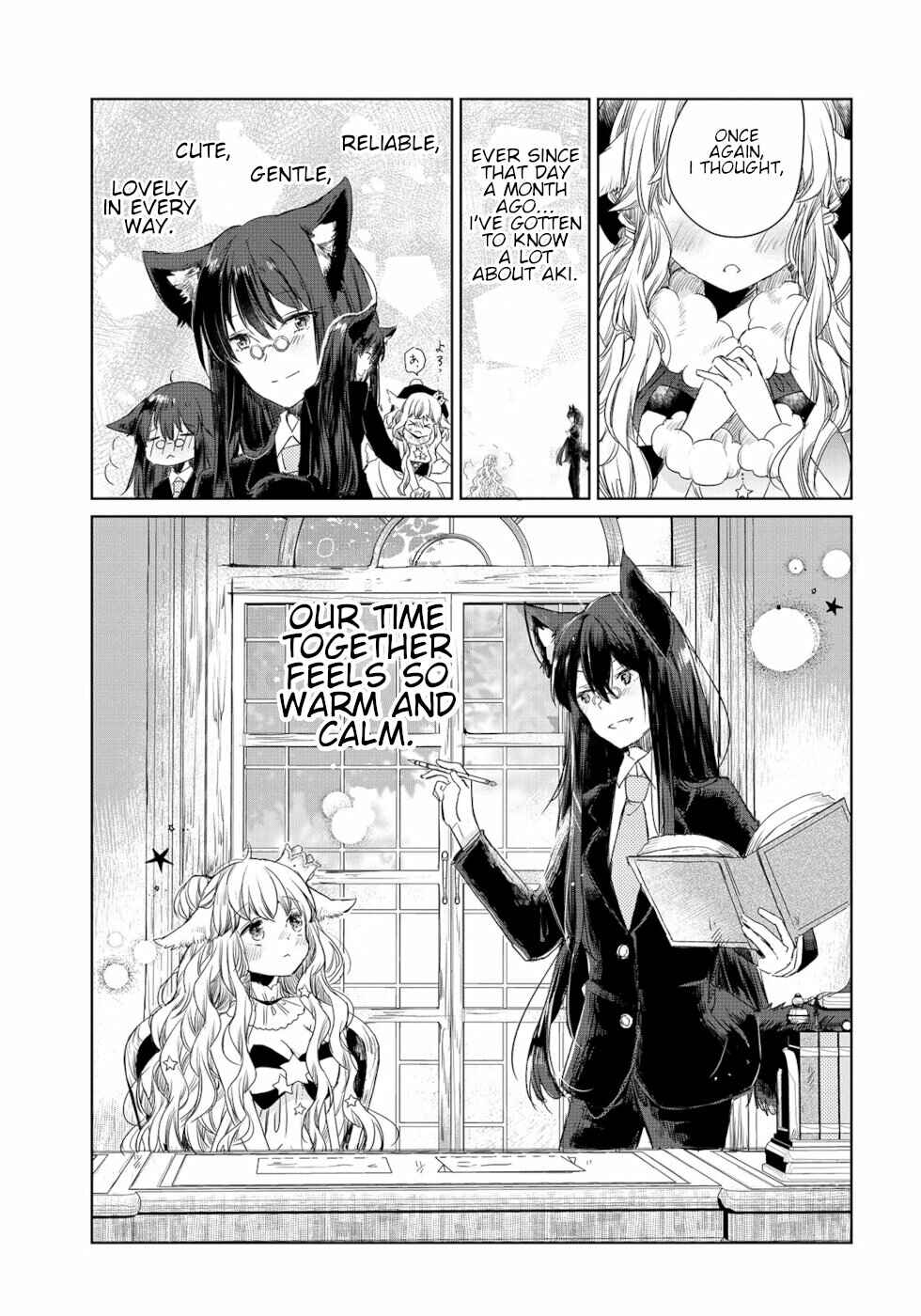 Chapter 2 - Page 13
