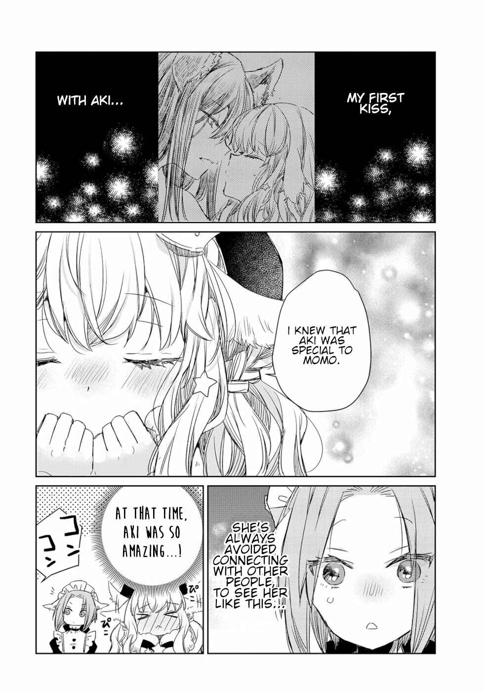 Chapter 2 - Page 14