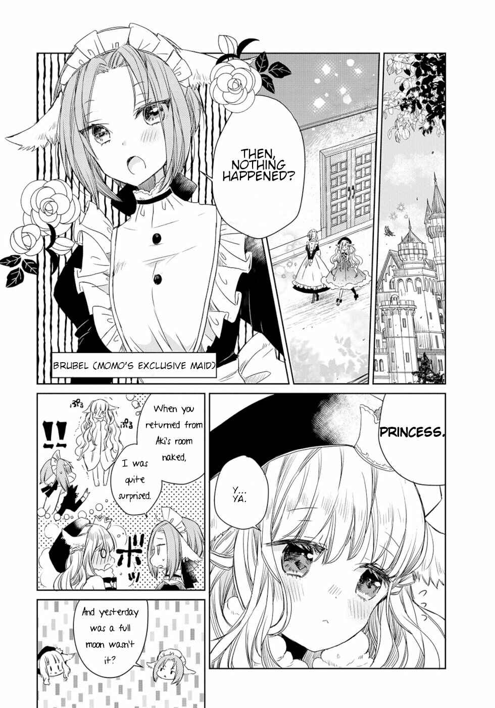 Chapter 2 - Page 2
