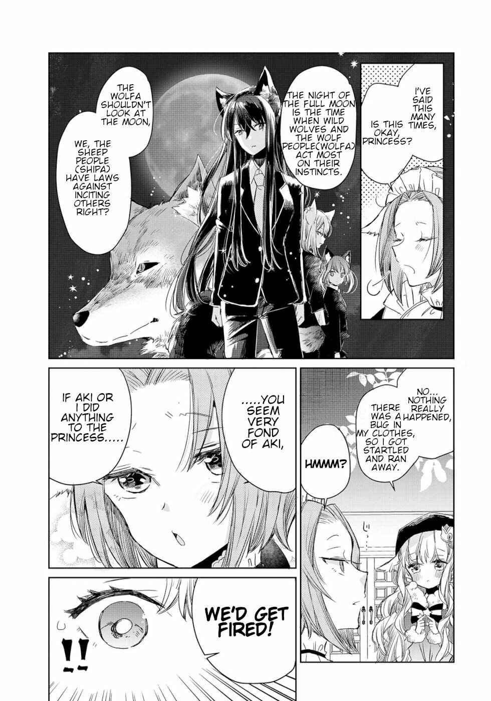 Chapter 2 - Page 3