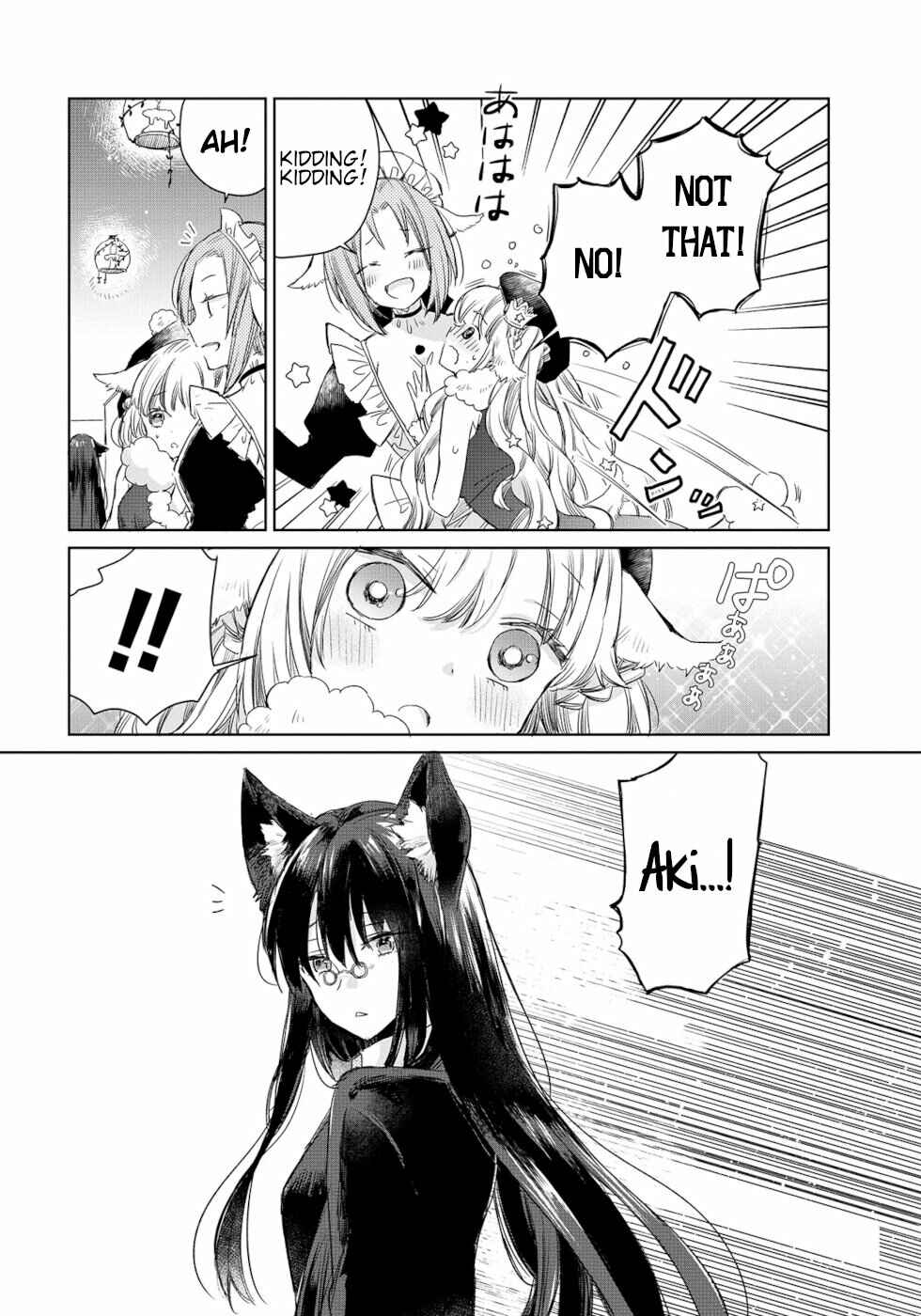 Chapter 2 - Page 4