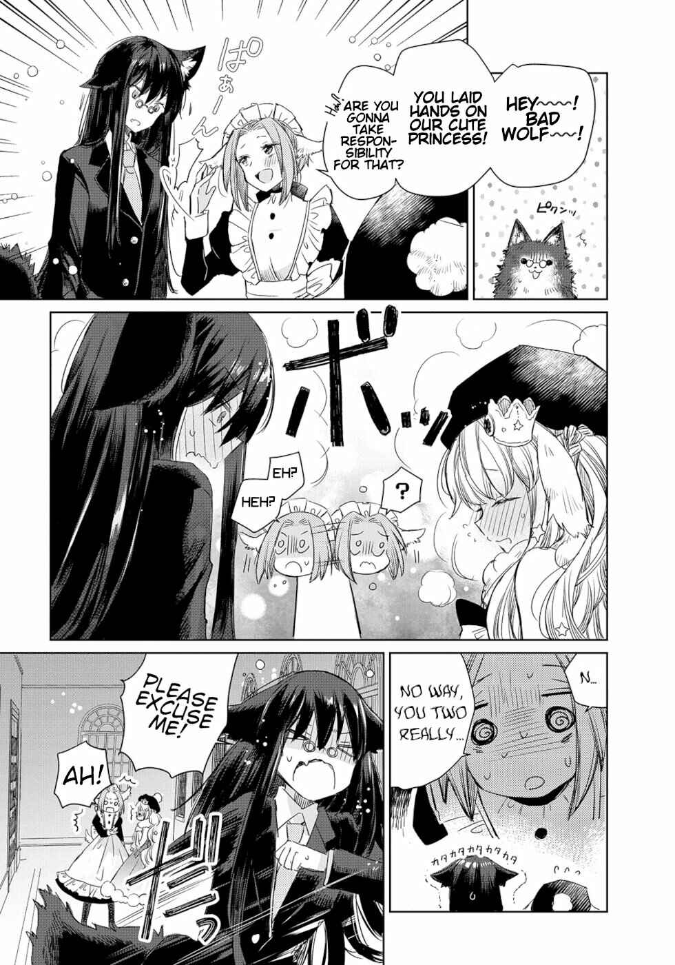 Chapter 2 - Page 6