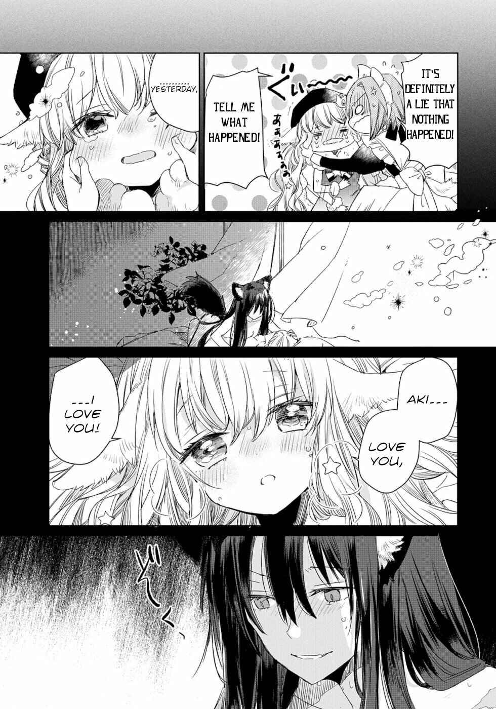 Chapter 2 - Page 7