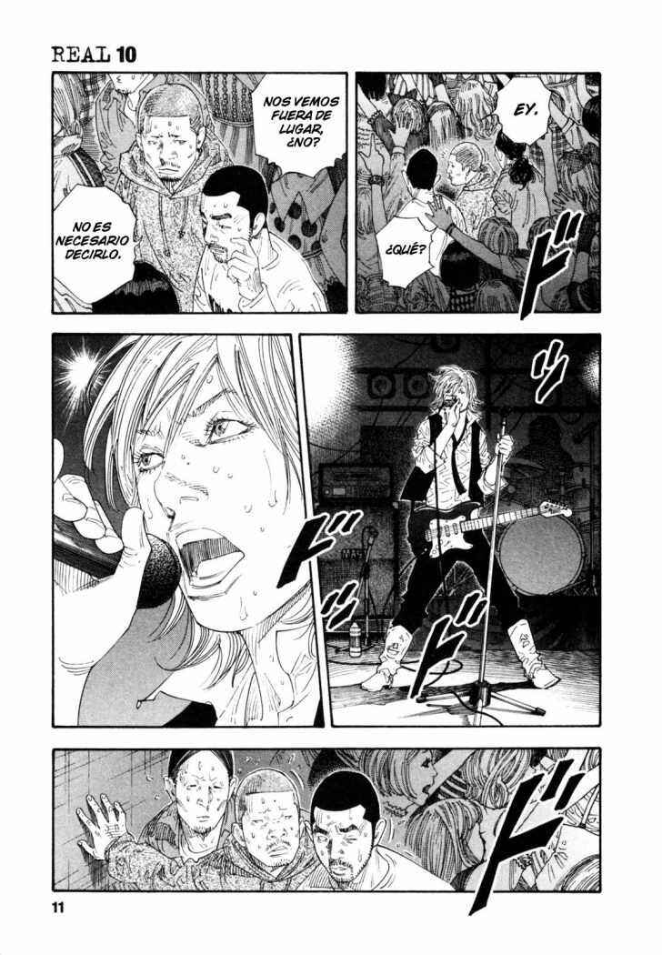Chapter 55 - Page 12