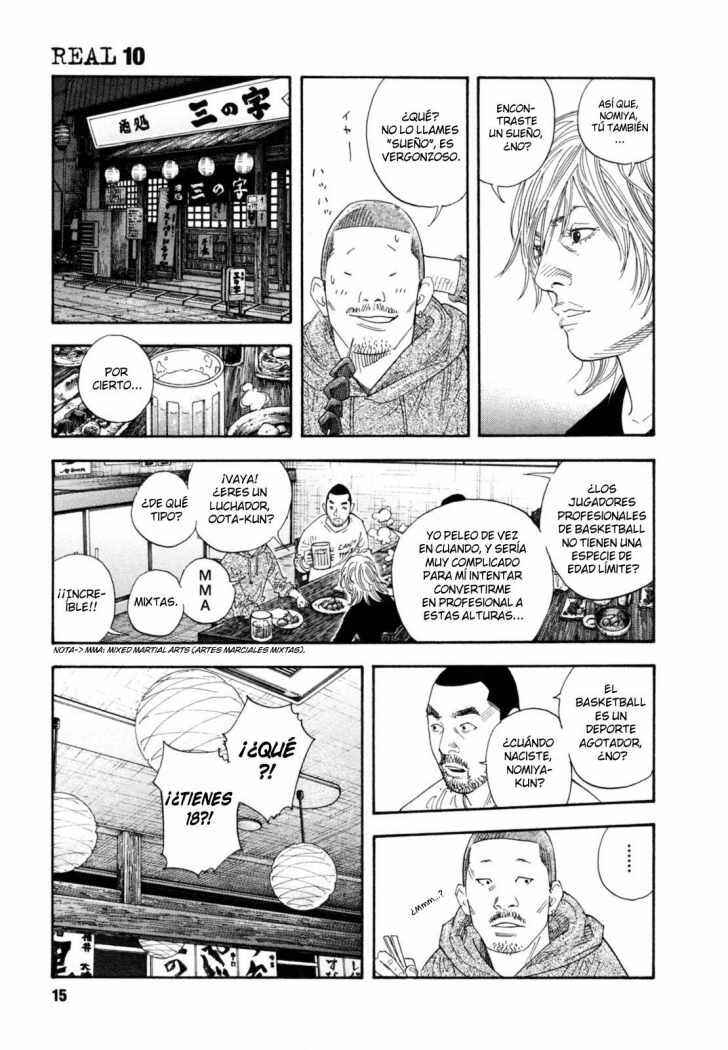 Chapter 55 - Page 16