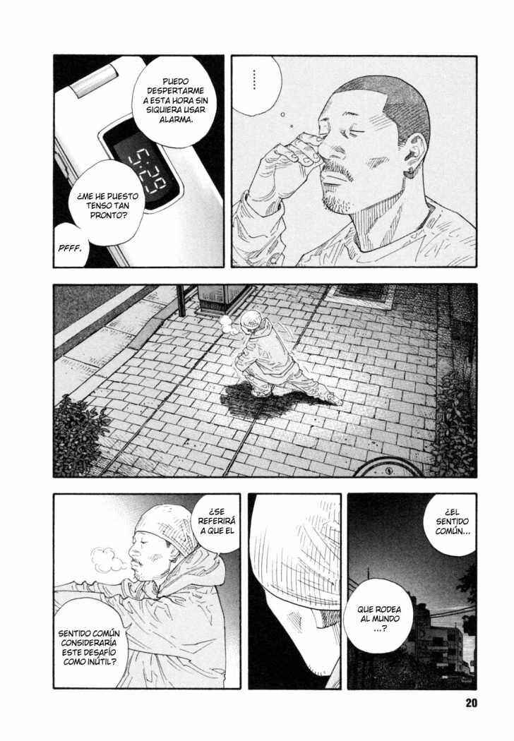 Chapter 55 - Page 21