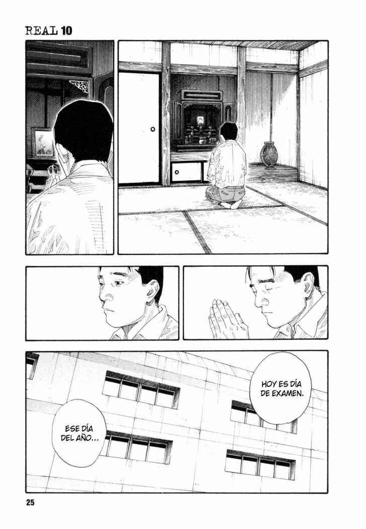 Chapter 55 - Page 26