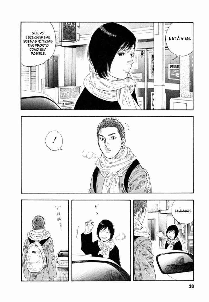 Chapter 55 - Page 31
