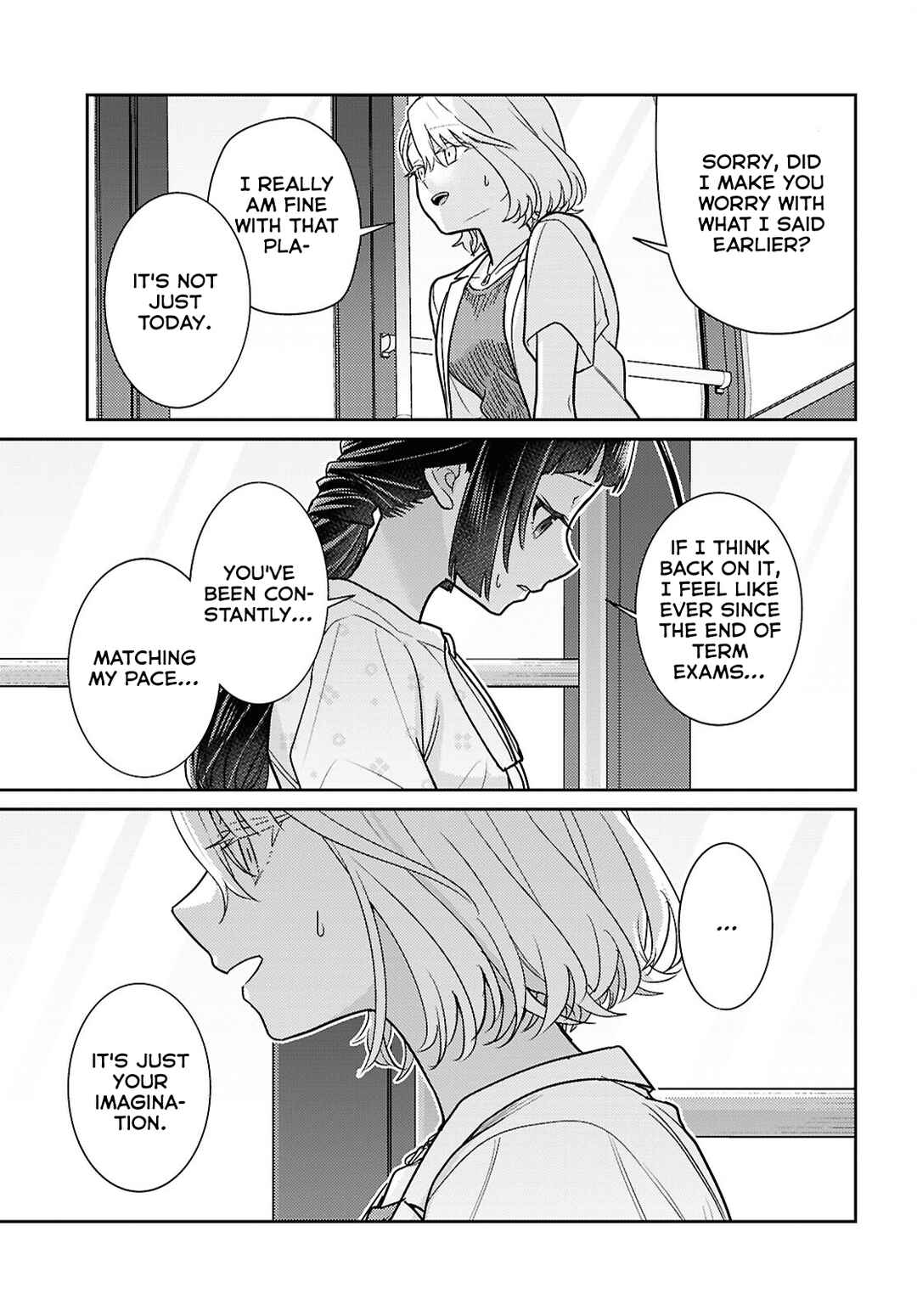 Chapter 7 - Page 27
