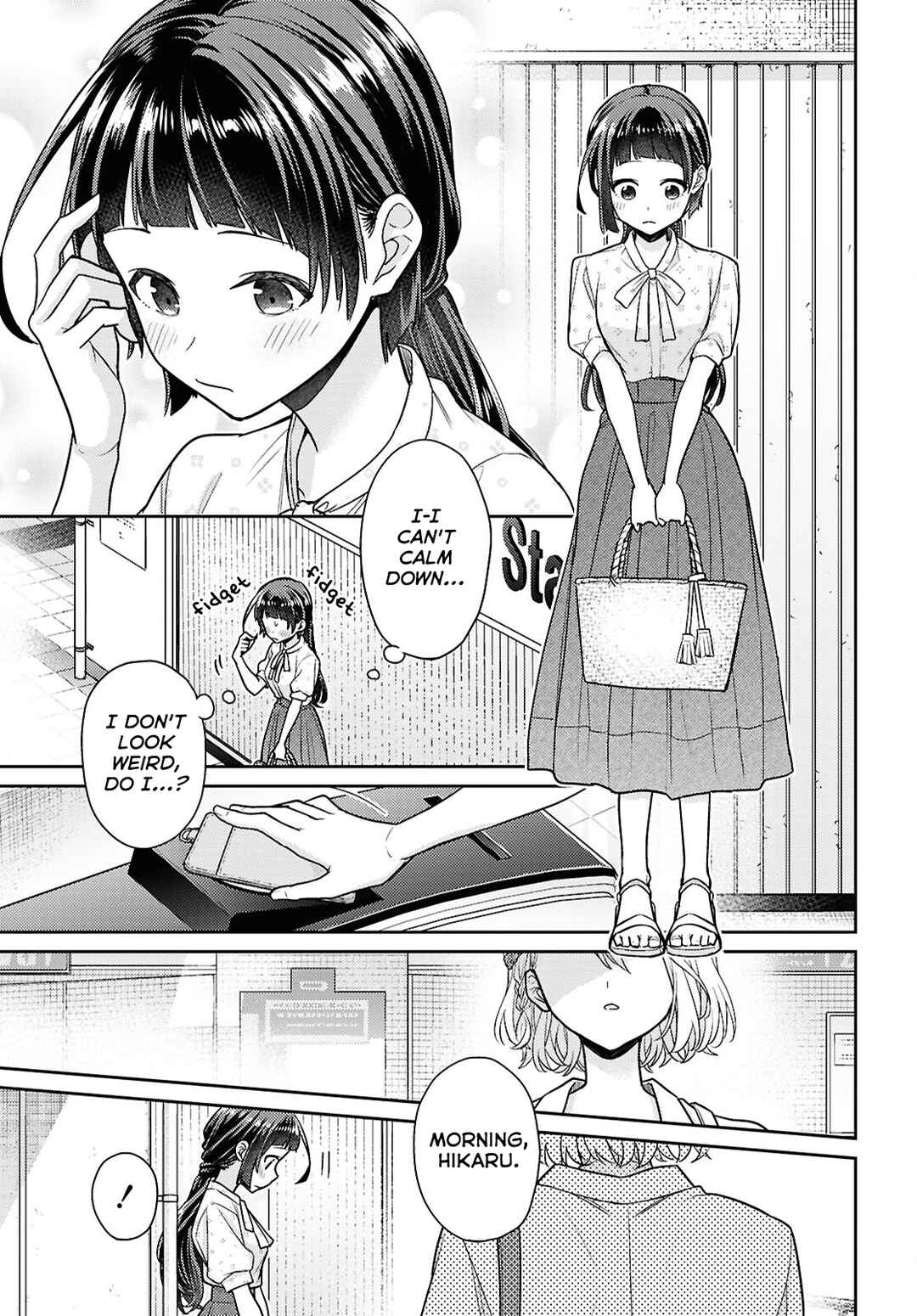 Chapter 7 - Page 3