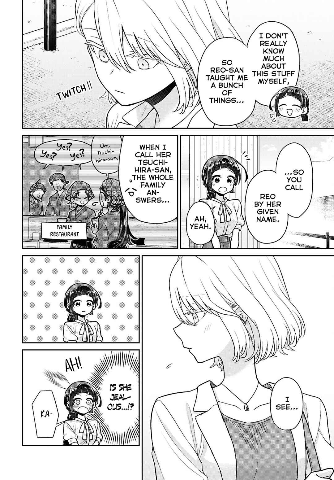 Chapter 7 - Page 6