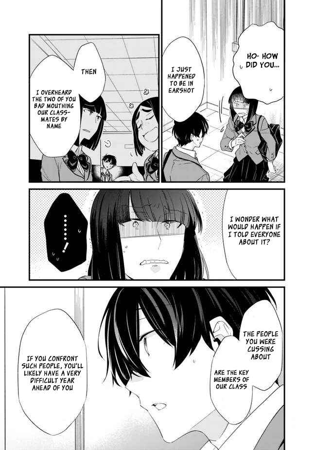 Chapter 16 - Page 4