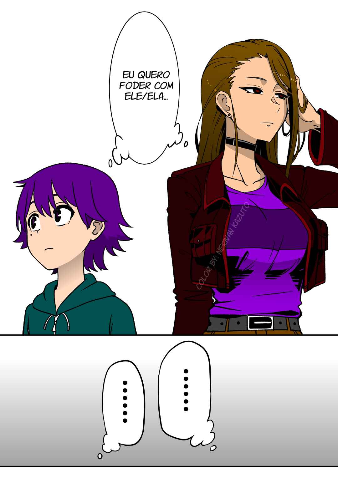 Chapter 1 - Page 4