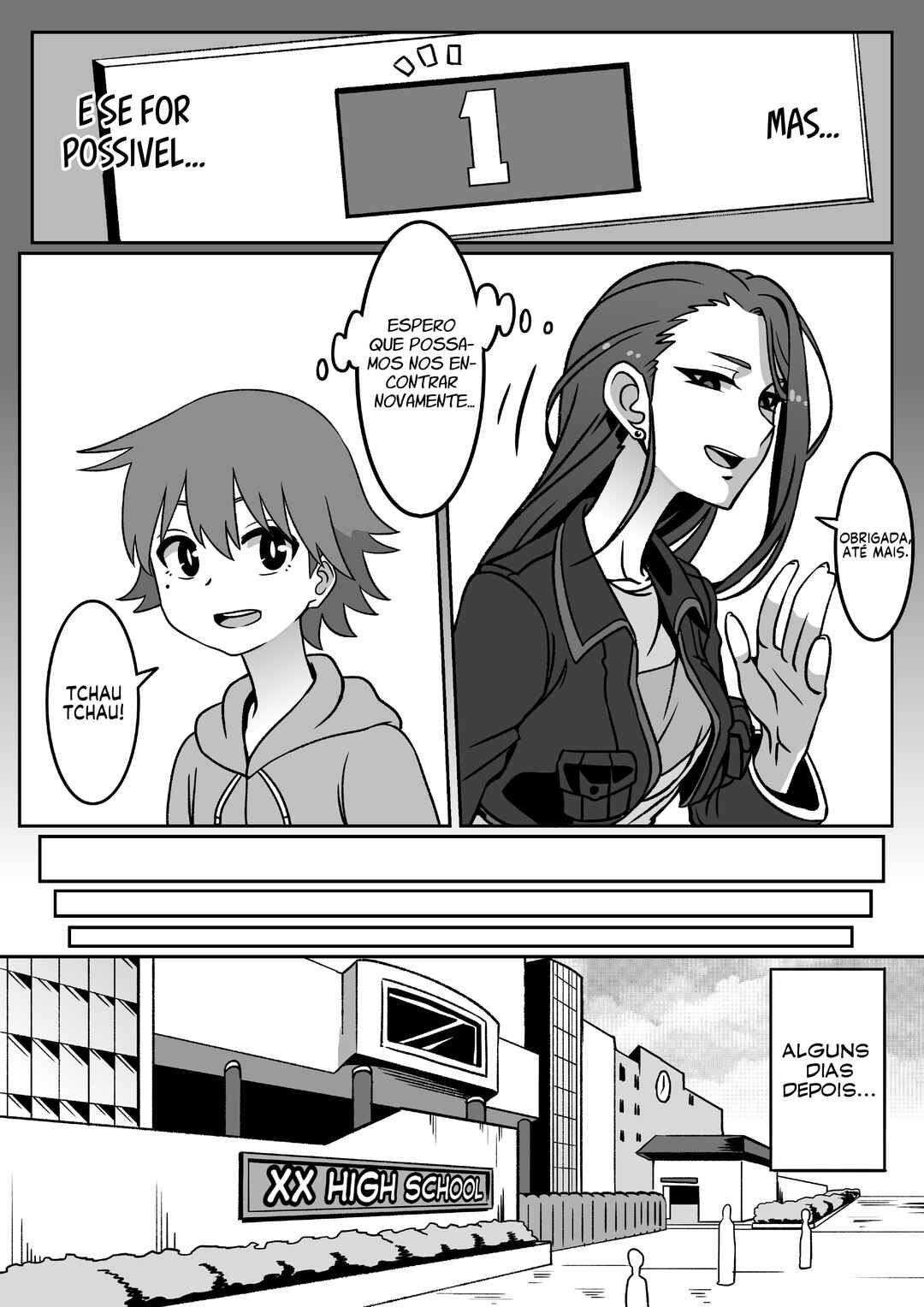 Chapter 1 - Page 7
