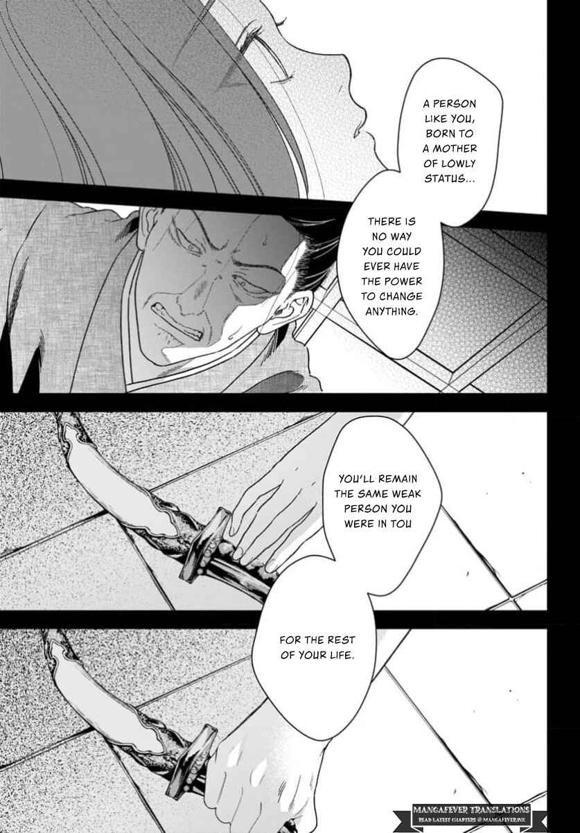 Chapter 13 - Page 31